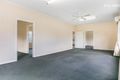 Property photo of 11 Davistown Road Davistown NSW 2251