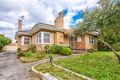 Property photo of 57 Golf Links Avenue Oakleigh VIC 3166
