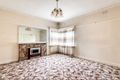 Property photo of 57 Golf Links Avenue Oakleigh VIC 3166