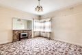Property photo of 57 Golf Links Avenue Oakleigh VIC 3166