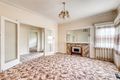 Property photo of 57 Golf Links Avenue Oakleigh VIC 3166