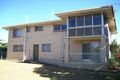 Property photo of 24 Bampi Street Durack QLD 4077