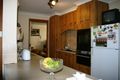 Property photo of 1 Liberator Street Raby NSW 2566