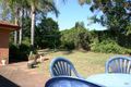 Property photo of 1 Liberator Street Raby NSW 2566