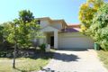 Property photo of LOT 1/8 Gammon Drive Varsity Lakes QLD 4227