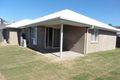 Property photo of 39 Nelson Circuit Brassall QLD 4305
