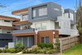 Property photo of 2/74 Hall Road Carrum Downs VIC 3201