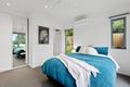 Property photo of 2/74 Hall Road Carrum Downs VIC 3201