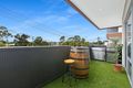Property photo of 2/74 Hall Road Carrum Downs VIC 3201