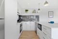 Property photo of 2/74 Hall Road Carrum Downs VIC 3201