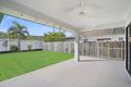 Property photo of 16 Bulleringa Loop Mount Peter QLD 4869