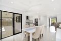 Property photo of 16 Bulleringa Loop Mount Peter QLD 4869