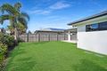 Property photo of 16 Bulleringa Loop Mount Peter QLD 4869