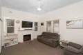 Property photo of 140 Loftus Street Temora NSW 2666
