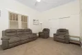Property photo of 140 Loftus Street Temora NSW 2666