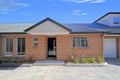 Property photo of 2/12 Huxley Street West Ryde NSW 2114