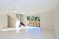 Property photo of 2/12 Huxley Street West Ryde NSW 2114