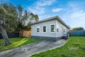 Property photo of 76 Broadway Capel Sound VIC 3940