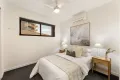 Property photo of 202/121 Clarence Road Indooroopilly QLD 4068