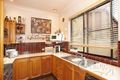 Property photo of 14/7-9 McMillan Avenue Sandringham NSW 2219