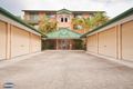 Property photo of 6/109 Swan Street Gordon Park QLD 4031