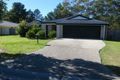 Property photo of 41 Candle Crescent Caboolture QLD 4510