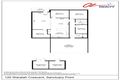 Property photo of 120 Waratah Crescent Sanctuary Point NSW 2540