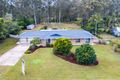 Property photo of 22-24 Errol Court Cedar Grove QLD 4285