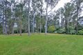 Property photo of 22-24 Errol Court Cedar Grove QLD 4285