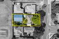Property photo of 23 Nioka Street Chadstone VIC 3148