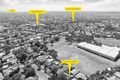 Property photo of 23 Nioka Street Chadstone VIC 3148