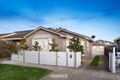 Property photo of 20 Gordon Crescent Black Rock VIC 3193