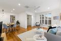 Property photo of 20 Gordon Crescent Black Rock VIC 3193