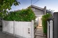 Property photo of 149 Arthurton Road Northcote VIC 3070