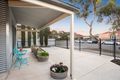 Property photo of 26 Lee Terrace Rosewater SA 5013
