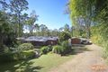 Property photo of 110 Cudgerie Drive Black Mountain QLD 4563