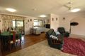 Property photo of 13 Junee Court Woombye QLD 4559