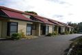 Property photo of 7/110 Malunna Road Lindisfarne TAS 7015