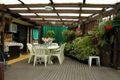 Property photo of 12 Cameron Crescent Kiama Downs NSW 2533