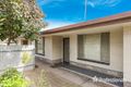 Property photo of 3-5 Devon Drive Salisbury SA 5108