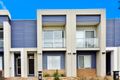 Property photo of 14 Courthouse Walk Doreen VIC 3754