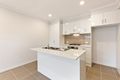 Property photo of 14 Courthouse Walk Doreen VIC 3754