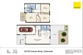 Property photo of 35/725 Gowan Road Calamvale QLD 4116