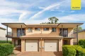 Property photo of 35/725 Gowan Road Calamvale QLD 4116