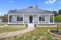 Property photo of 1 Kars Street Maryborough VIC 3465