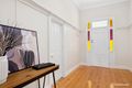 Property photo of 1 Kars Street Maryborough VIC 3465