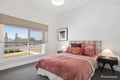 Property photo of 1 Kars Street Maryborough VIC 3465
