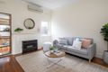 Property photo of 8 Calbourne Street Preston VIC 3072