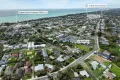 Property photo of 76 Broadway Capel Sound VIC 3940