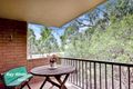 Property photo of 113/192 Vimiera Road Marsfield NSW 2122